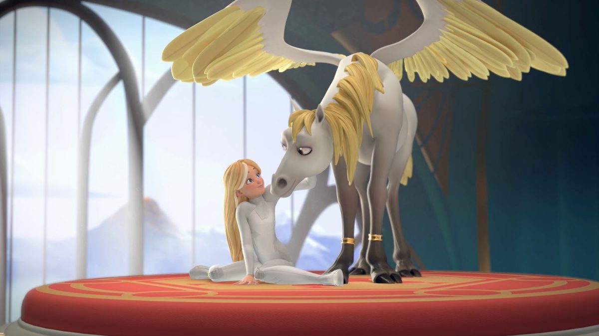 HYT819230-e1695815209301