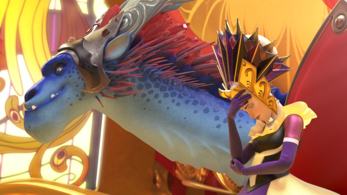 HYT819231-e1695815232166