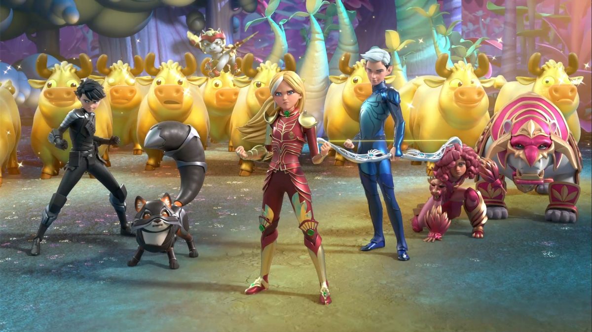 HYT819232-e1695815254384