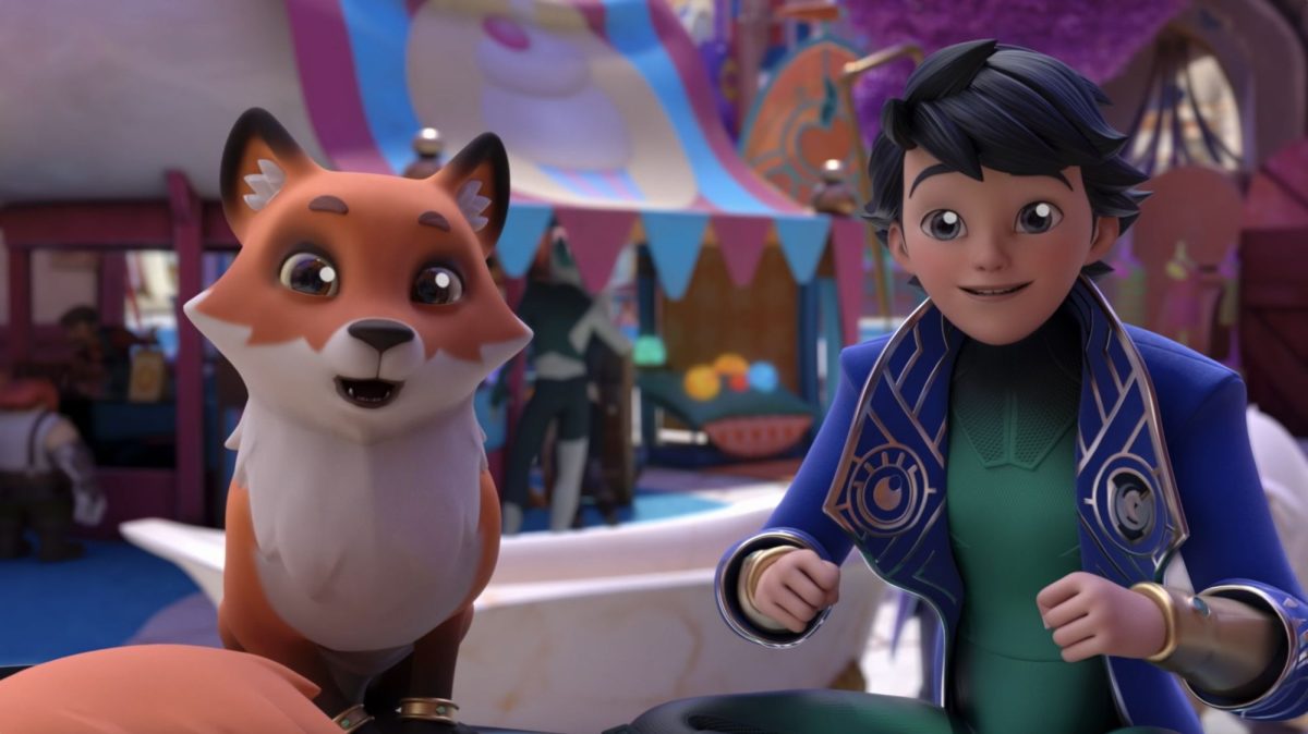 HYT819234-e1695815313711