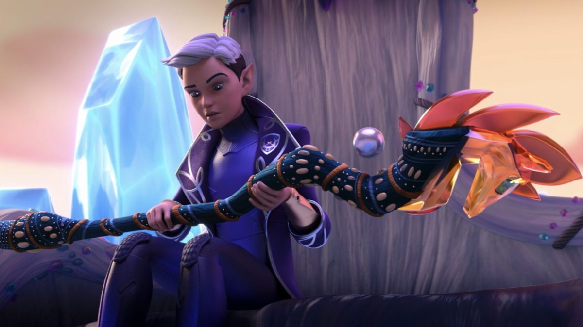 HYT819236-e1695815367331