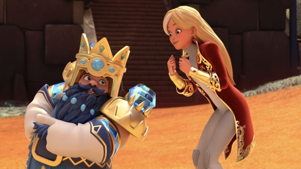 HYT819241-e1695815388439