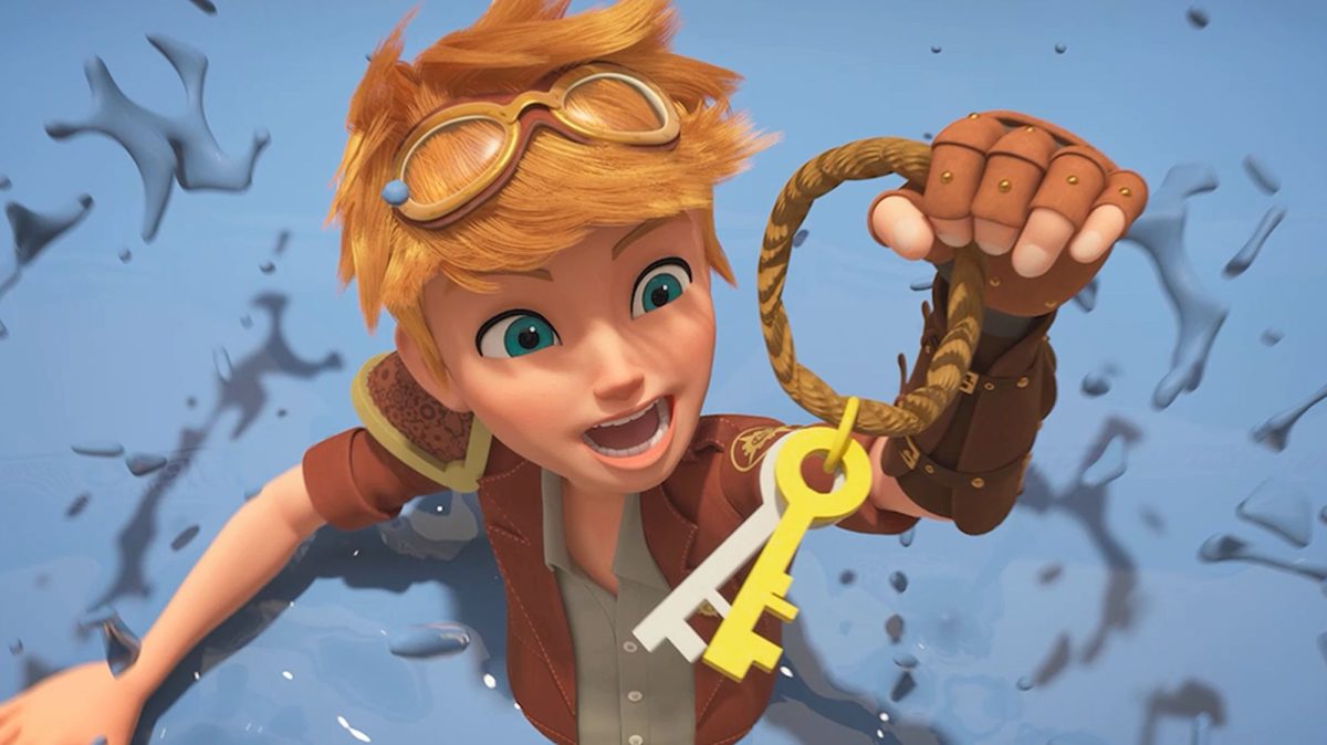 HZT127149-e1695813013623