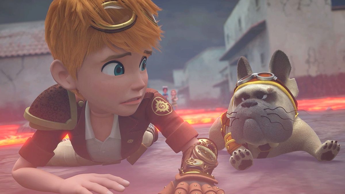 HZT127152-e1695813096840