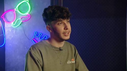 In-The-Game-עונה-2-פרק-4