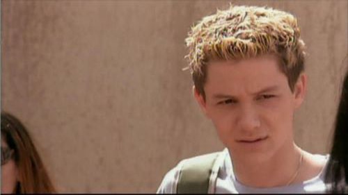 אבי קורניק - הכוכבים של BIGI TV