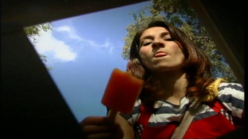 אוטוגלידה עונה 2 פרק 32 - BIGI TV