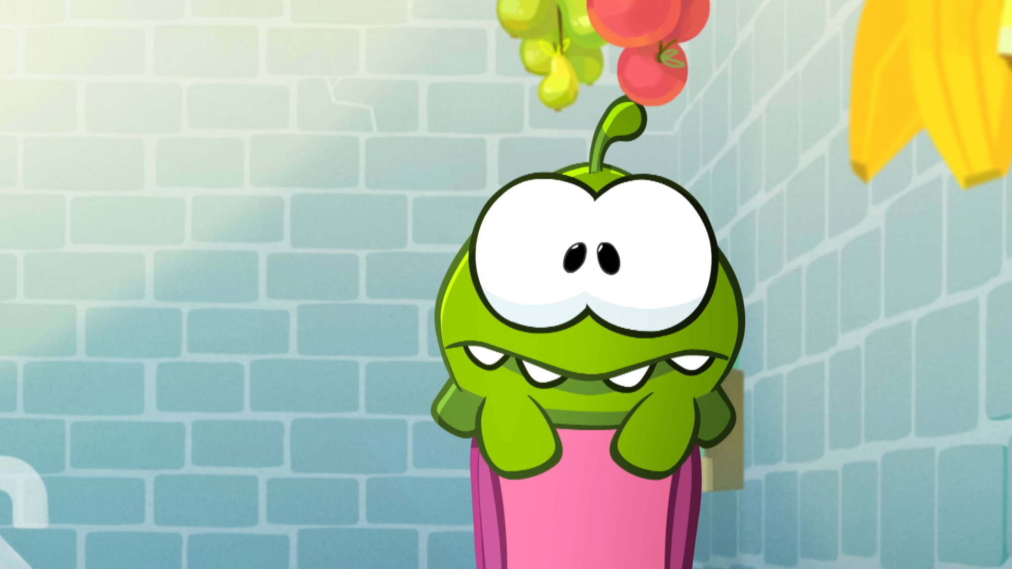 אום-נום-עונה-1-פרק-28