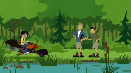 אחים-וחיות-אחרות-עונה-2-פרק-54