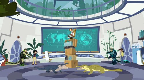 אחים-וחיות-אחרות-עונה-3-פרק-77