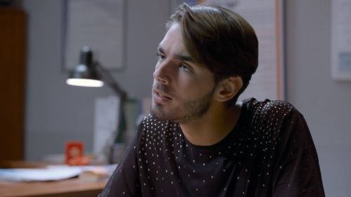 אילת-עונה-1-פרק-4