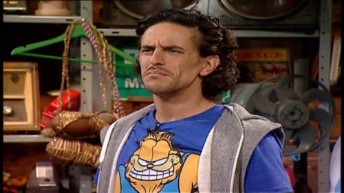 אין-דברים-כאלה-עונה-1-פרק-1