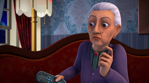 אלווין-והצ׳יפמנקס-עונה-2-פרק-98