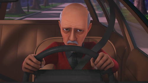 אלווין-והצ׳יפמנקס-עונה-3-פרק-128