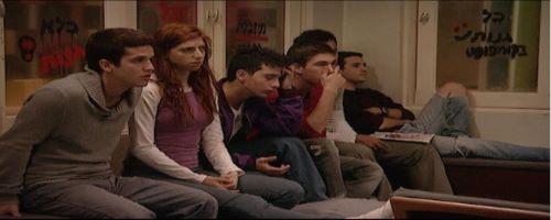 אליפים-עונה-2-פרק-87