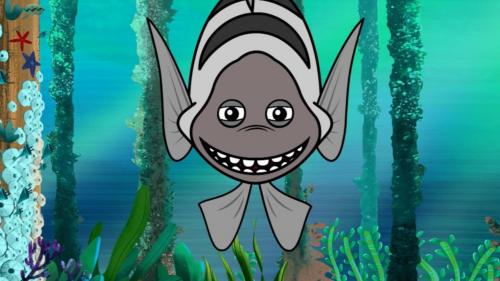 אני-דג-עונה-1-פרק-37