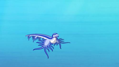 אני-דג-עונה-1-פרק-52