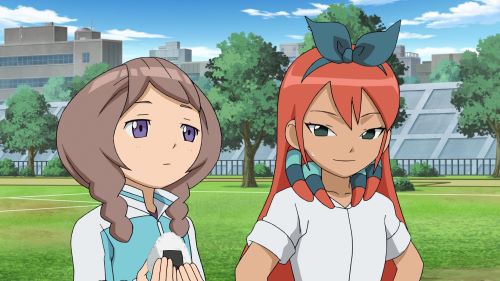 אניאזומה-גו-עונה-3-פרק-113