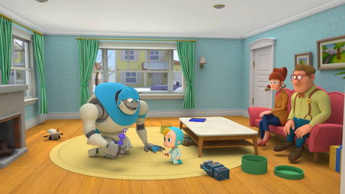 ארפו-עונה-1-פרק-8