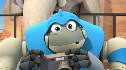 ארפו-עונה-2-פרק-11