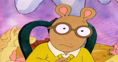 ארתור-עונה-3-פרק-41