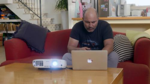 בוחרות-במדע-עונה-1-פרק-1