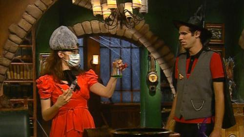 בית-ספר-למכשפים-עונה-1-פרק-14