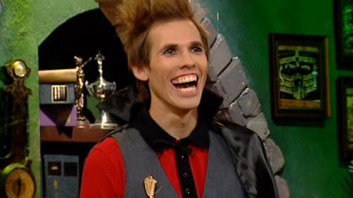 בית-ספר-למכשפים-עונה-3-פרק-52