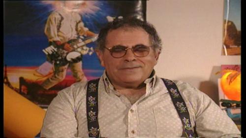 מספר סיפורים