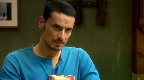 גאליס-עונה-1-פרק-7