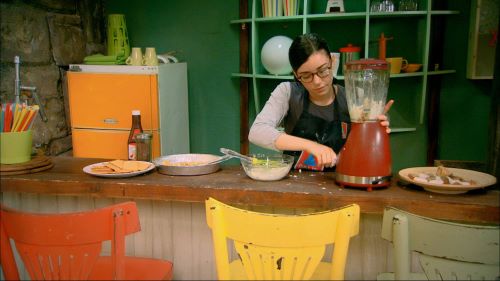 גאליס-עונה-6-פרק-185