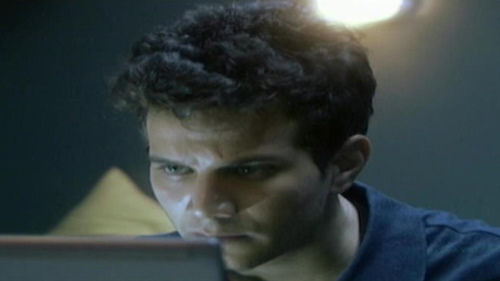 דאוס-עונה-2-פרק-10