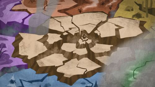 דראגאמונז-עונה-1-פרק-10