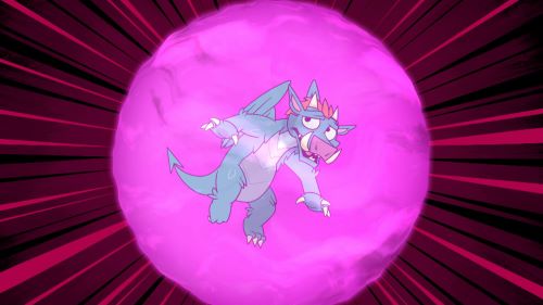 דראגאמונז-עונה-1-פרק-36