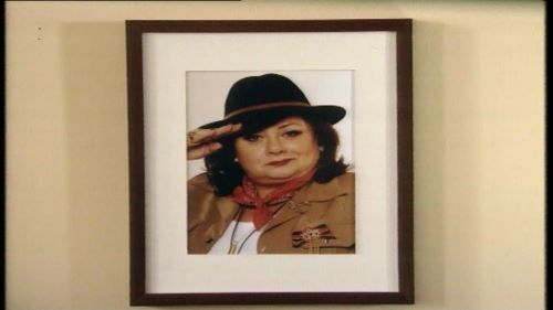 האחים דה-גמה - עונה 1 פרק 12