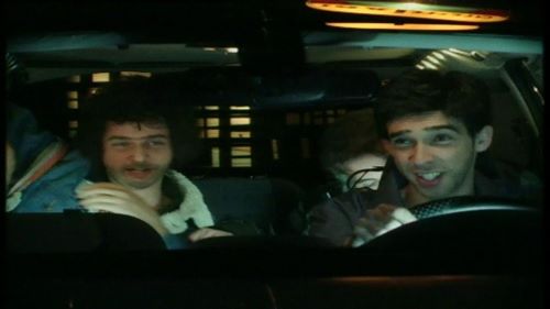 האחים-דה-גמה-עונה-1-פרק-6