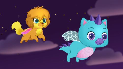 האצמלס-עונה-1-פרק-32