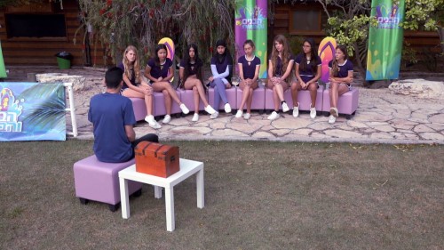 הבנים-והבנות-2018-פרק-9