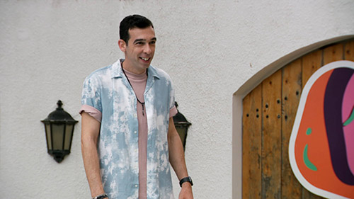 הבנים-והבנות-2021