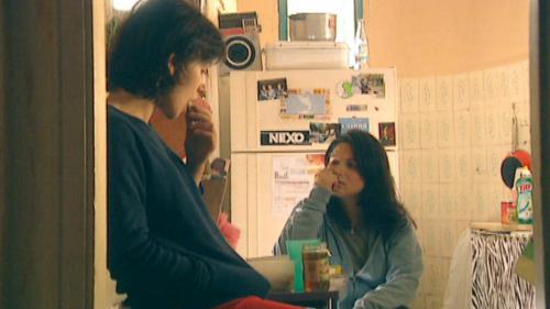 החברה-הטובים-עונה-3-פרק-7