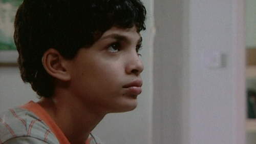 הילדים-מגבעת-נפוליאון-עונה-1-פרק-2