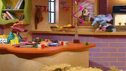 המופע-של-גורו-וגוגול-עונה-1-פרק-6