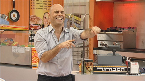 הפיגמות-עונה-9-פרק-214