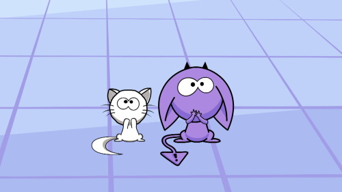 השדון-הסגול-עונה-1-פרק-2