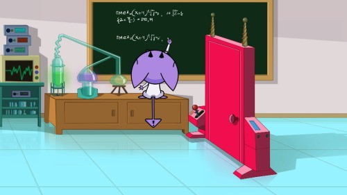 השדון-הסגול-עונה-1-פרק-4