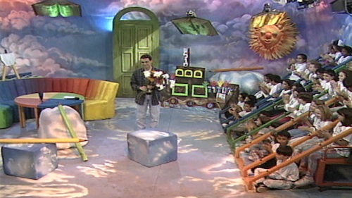 השידור-הראשון-שלי-עונה-1-פרק-1