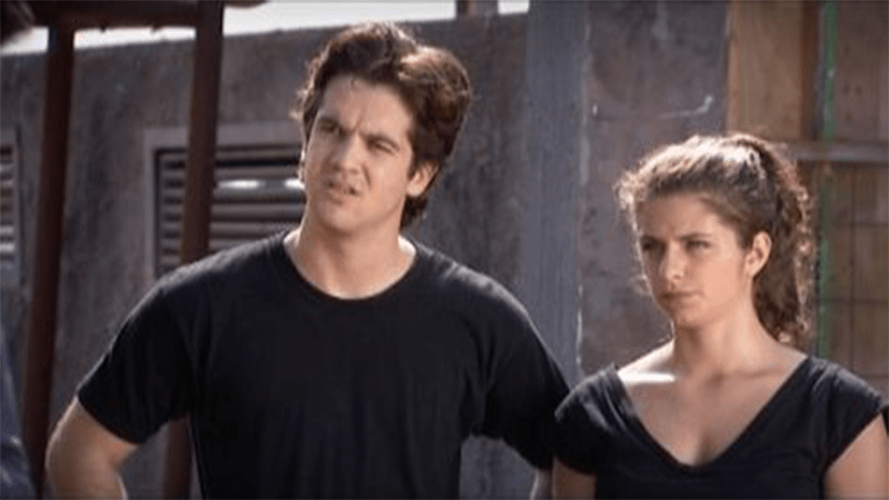 יותם קושניר - BIGI TV