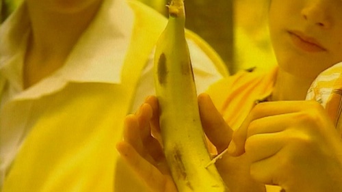 ירון-גאון-עונה-2-פרק-25