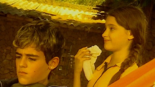 ירון-גאון-עונה-2-פרק-50