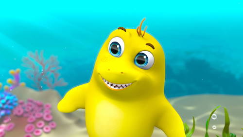 כרישירים-עונה-1-פרק-4